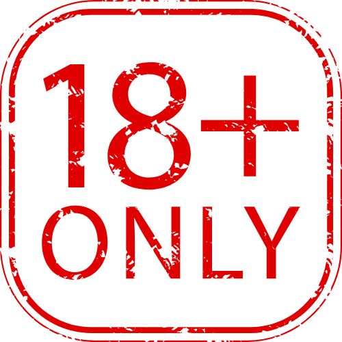 Chaturbate Records Free